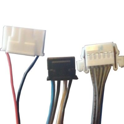 Kit Cables LG 43LM6300PLA (3 cables)