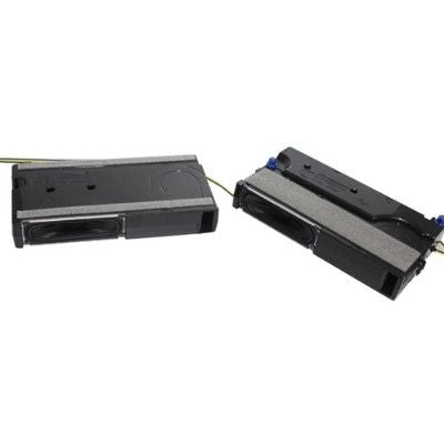 Altavoces Samsung BN96-45632D, BN96-46632D, Samsung UE50NU7025K