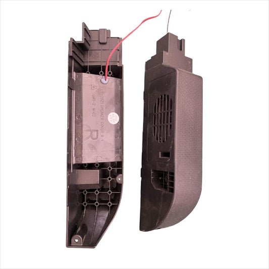 Altavoces SELECLINE 39" LED TV 899635/39S1810 LE-39Z1