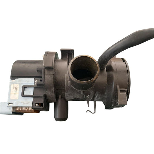 Bomba Desague Lavadora LG WD-11150FB 70468 3660FR1261.2 SWAP