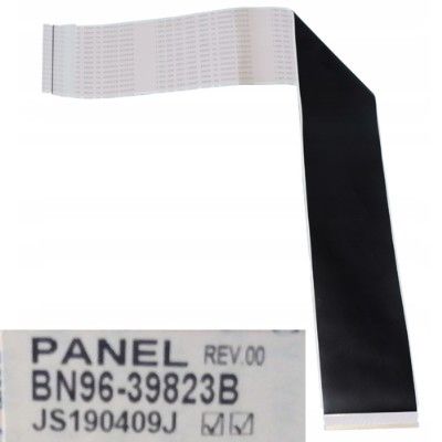 Cable Flex / LVDS BN96-39823B, Samsung UE50NU7025K