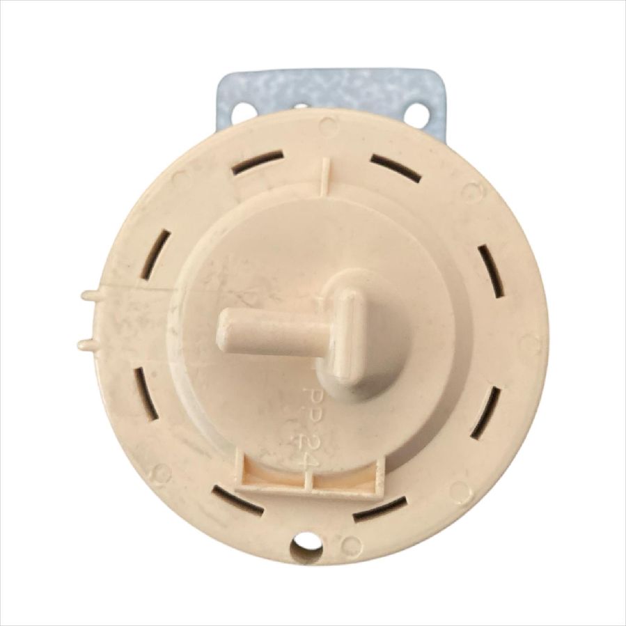 Presostato Lavadora LG WD-11150FB DN-L11X