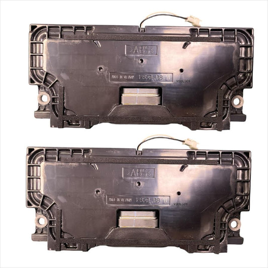 Altavoces SONY KD-65XD8505 1-859-138-11 swap