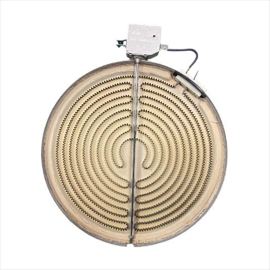 Resistencia Vitro CATA IB 6303 BK E28145E643 swap de desmontaje