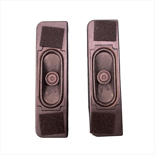 Altavoz TD Systems W43CF12SMART 10W