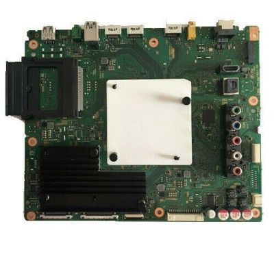 Placa Main SONY 1-982-022-31 (198202231), SONY KD-55XE8577