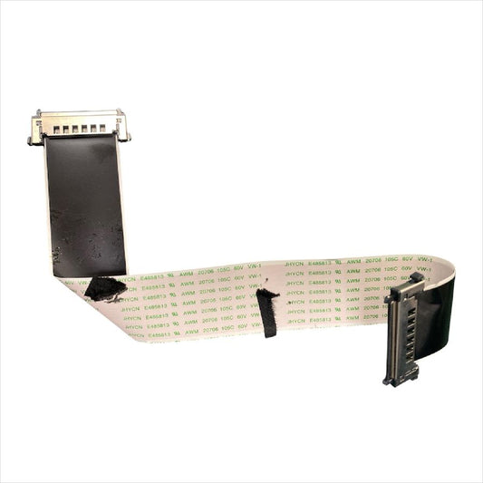 Cable Flex/LVDS TD Systems W43CF12SMART
