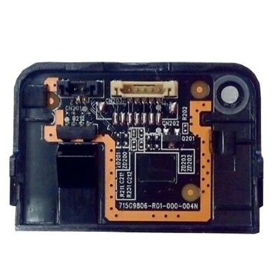 Módulo IR 715G9806-R01-000-004N, PHILIPS 32PHT4203/12