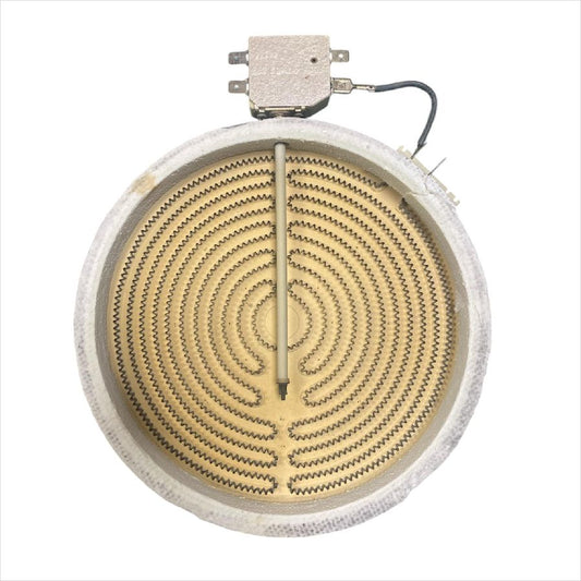 Resistencia Vitro Fagor IFT-22N 18 cm SWAP/USADO
