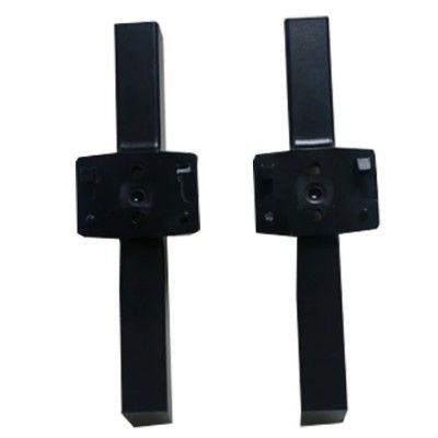 Pies PHILIPS 32PHT4203/12 P34T3127ADT01LC100 ( sin tornillos )
