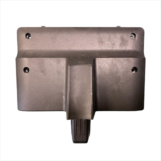 Soporte TV LG 40LF630V MAZ653976 (Con tornillos)
