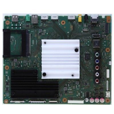 Placa Main Sony 1-982-022-11 (198202211) Sony KD-75XE8596