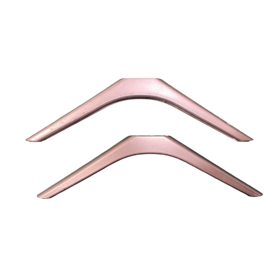 Pies TCL 32S615 usados (con Tornillos)