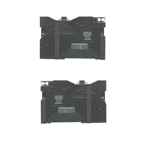 Altavoces EAB64048203, EAB64048204, LG 43UH650V
