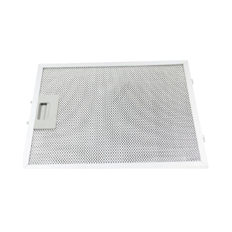 Filtro/Reja Campana CANDY CVMA90N 32 X 26 cm 8032768162326