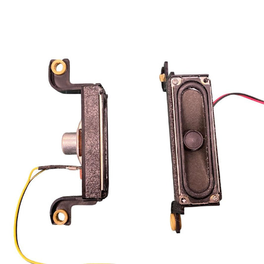Altavoces Samsung UE32D4003BW BN96-19641A
