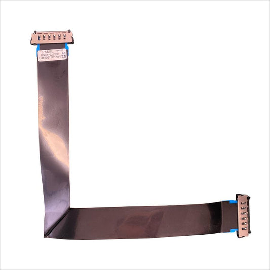 Cable Flex / LVDS BN96-22239P Samsung UE40EH5300
