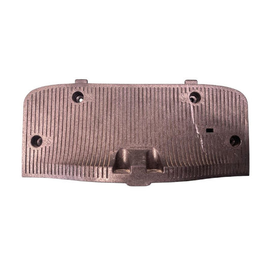 Soporte Samsung UE40EH5300 BN61-07941X (sin tornillos)