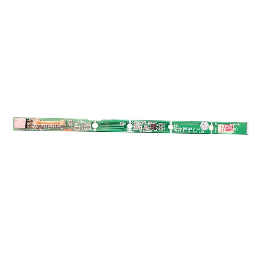 Módulo Ir LG M2752D-PZ EAX64661001(1.4)