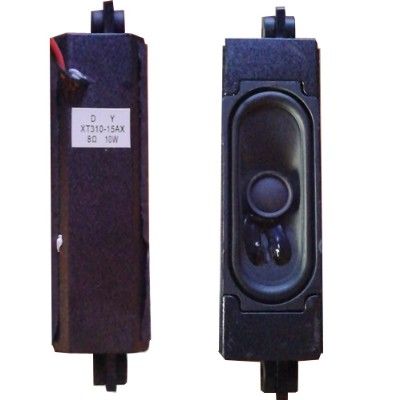 Altavoces Nevir NVR-7800-49HDS-N 8R 10W