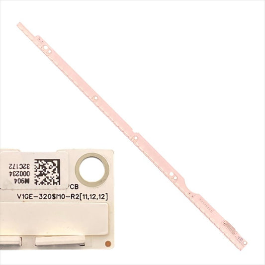 Tira leds Samsung UE32ES550 V1GE-320SMO-R2
