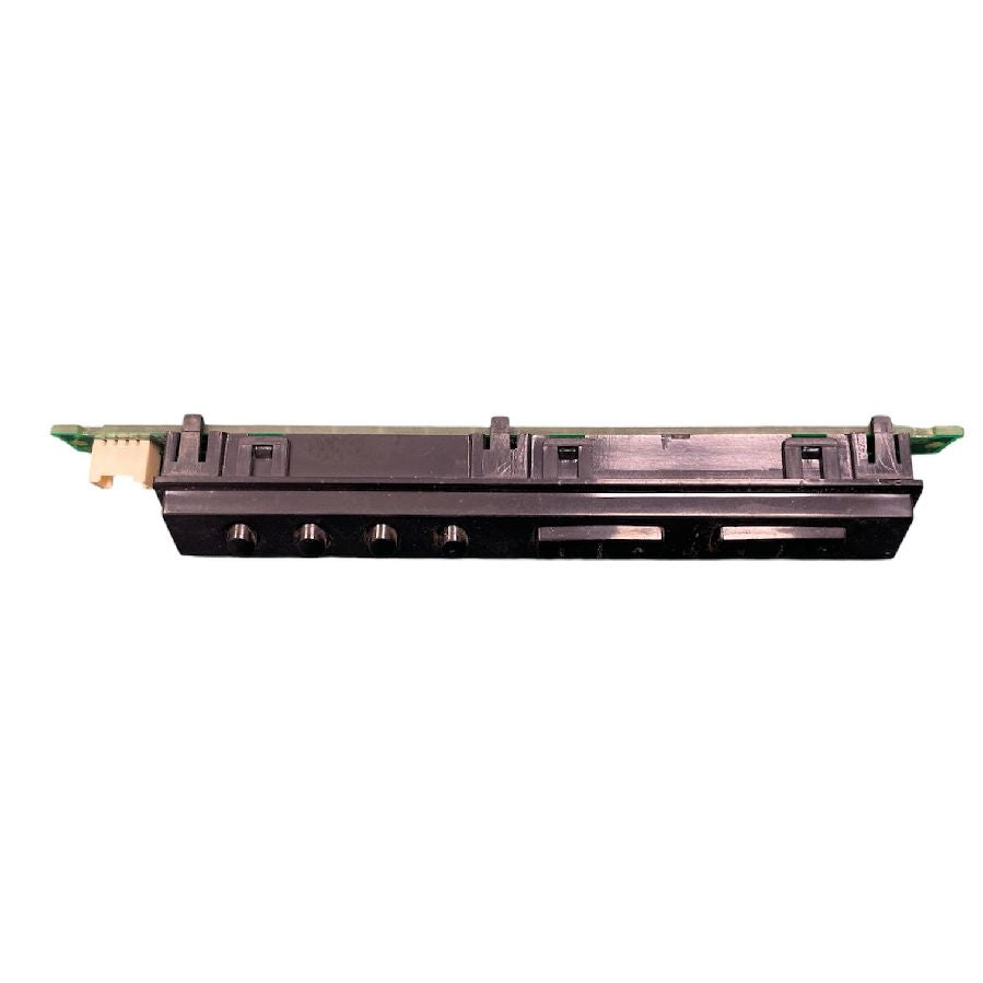 Módulo IR/Botonera LG 42LH3000 EBR6124 7102-88