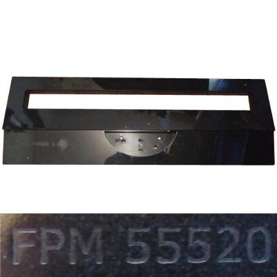 Soporte FPM 55520, Toshiba 55V5863DG SWAP/USADO