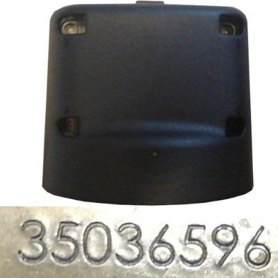 Soporte 35036596, Toshiba 55V5863DG