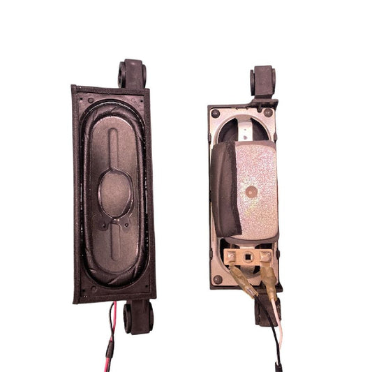 Altavoces SONY KDL-40R470A 57020RV00-539-G