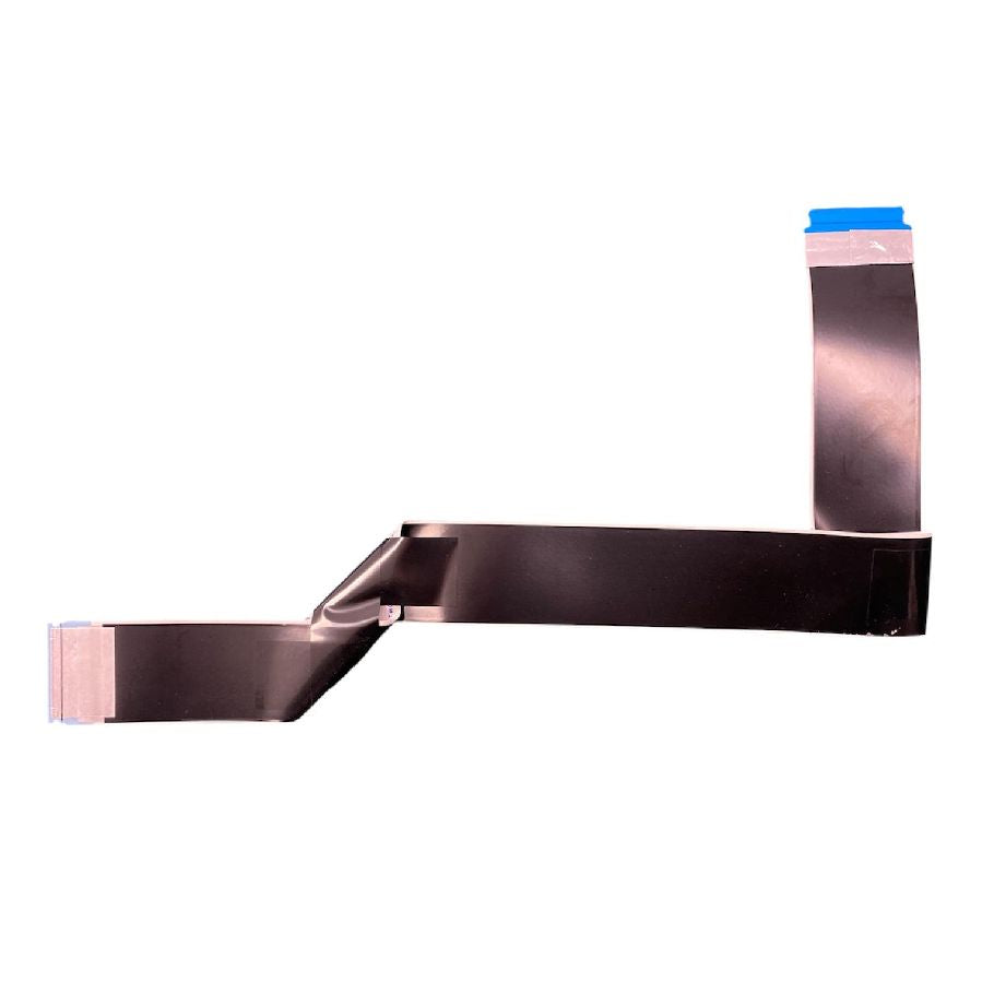 Cable Flex / LVDS Sony KDL-40R470A