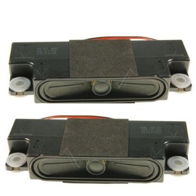 Altavoces 30100223, Toshiba 55V5863DG