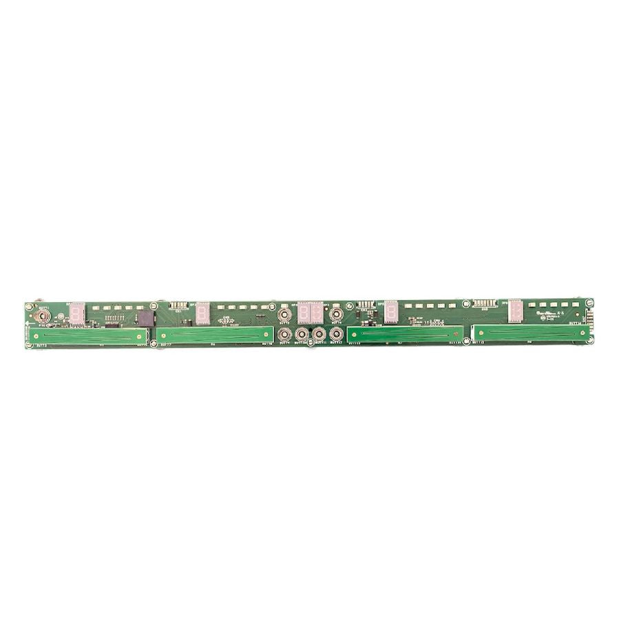 Módulo Electrónico PC26_C 123401882 IB 6315 60803208 904200010 usado