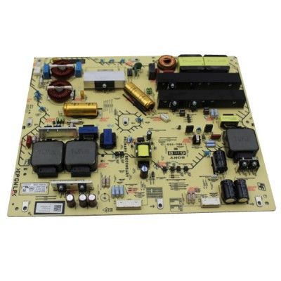Fuente de Alimentación Sony 147472221, 1-474-722-21, 1-984-053-12, APS-422/B(CH)