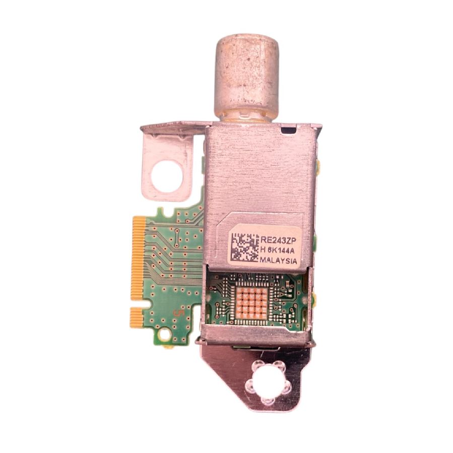 Módulo Conector Antena SONY KDL-48WD650 usado