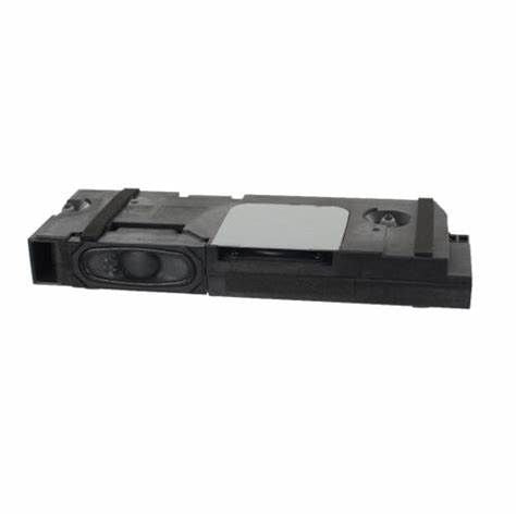 Altavoces LG OLED65BX6LB EAB64948315 EAB64948316 20/28W