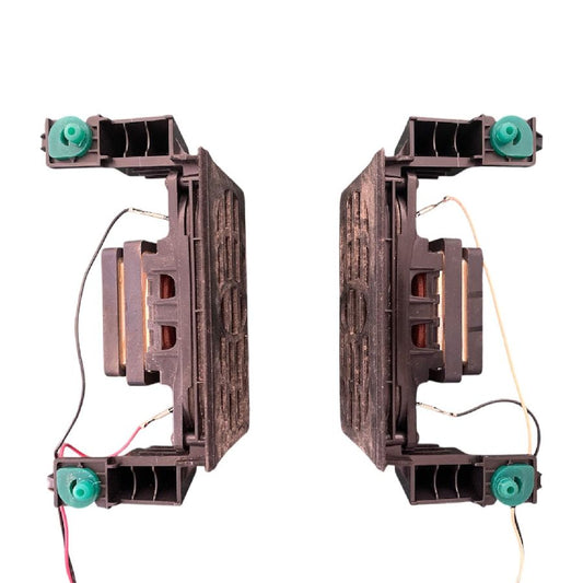 Altavoces SONY KD-43XE7096 1-859-227-21 10W