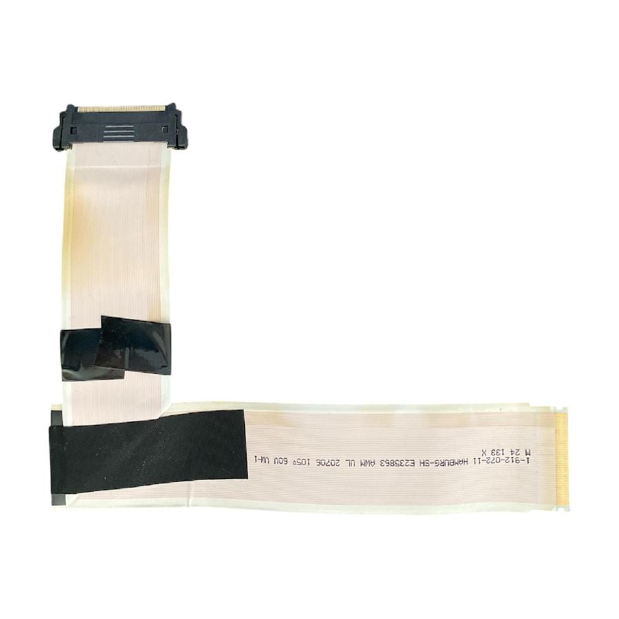 Cable Flex / LVDS Sony Altavoces SONY KD-43XE7096 1-912-072-11