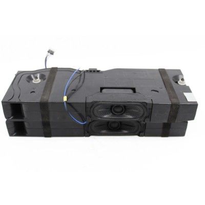 Altavoces EAB64370901 / EAB64370902, LG 55UK7550PLA