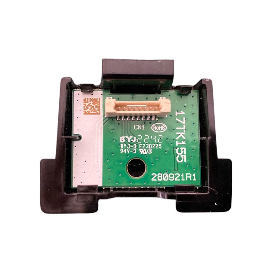 Modulo IR DAEWOO D50DH55UQMS 17TK155 280921R1