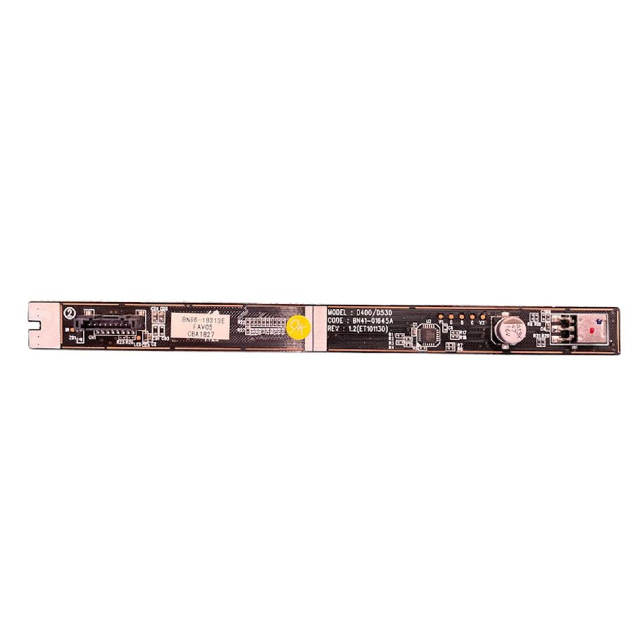 Módulo Ir/Botonera Samsung LE32D400E1W BN41-01645A