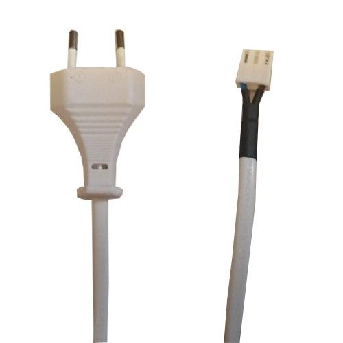 Cable alimentacion Schneider LD24-SCH13WHT