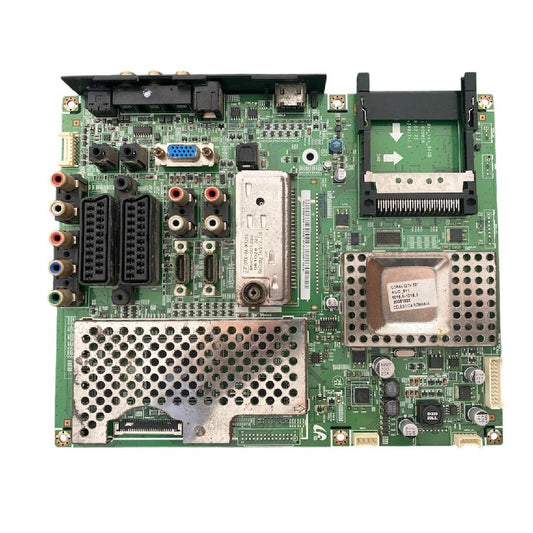 Tira 4 leds LG 42LF5800 TYPE B Innotek DRT 3.0 42"_B type Rev01