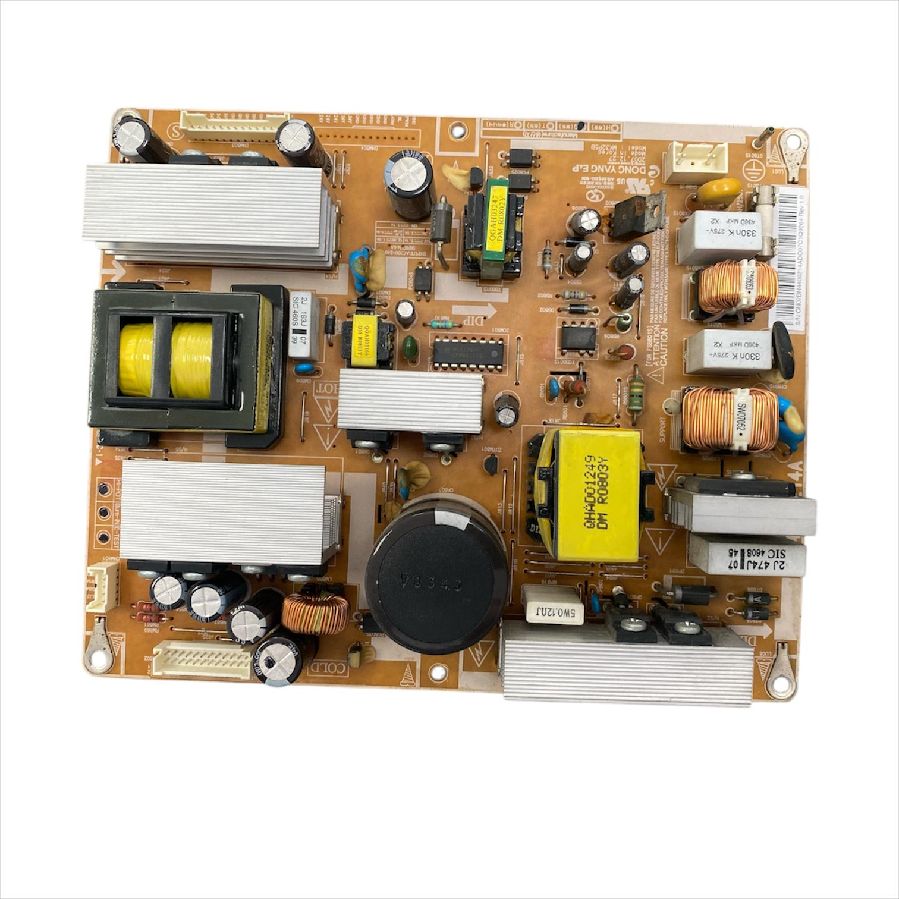 Fuente Alimentación SAMSUNG LE32A455C1D BN44-00214A usado