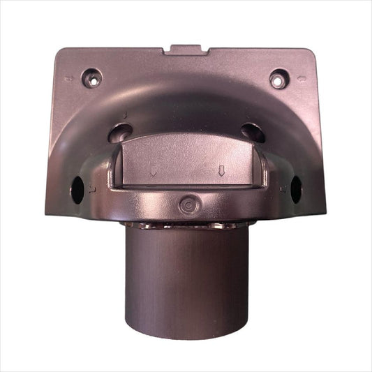 Soporte para Pie Panasonic TX-50LX650E (con tornillos) 43661 55661