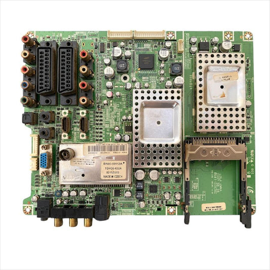 Tira 11 leds PHILIPS 50PUS7608/12 50PS93-LB500A2 V0-0411-3030-10-N-V5
