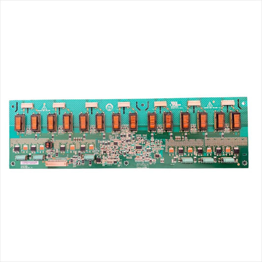 Adaptador-Alimentador SAMSUNG BN4401013A 48W 19V A4819_RDY usado