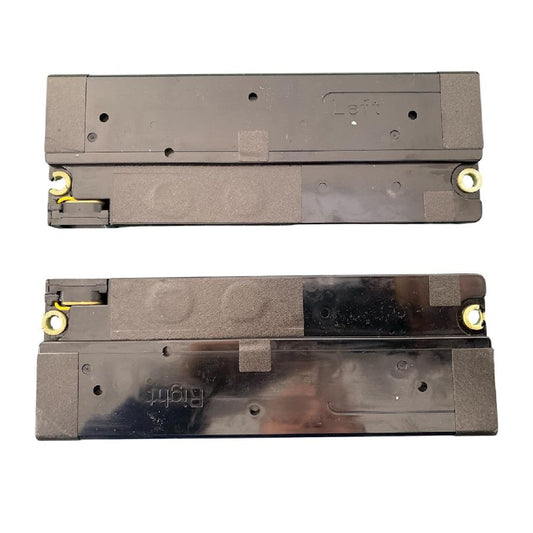 Altavoces Samsung UE55D7000 BN96-18089B