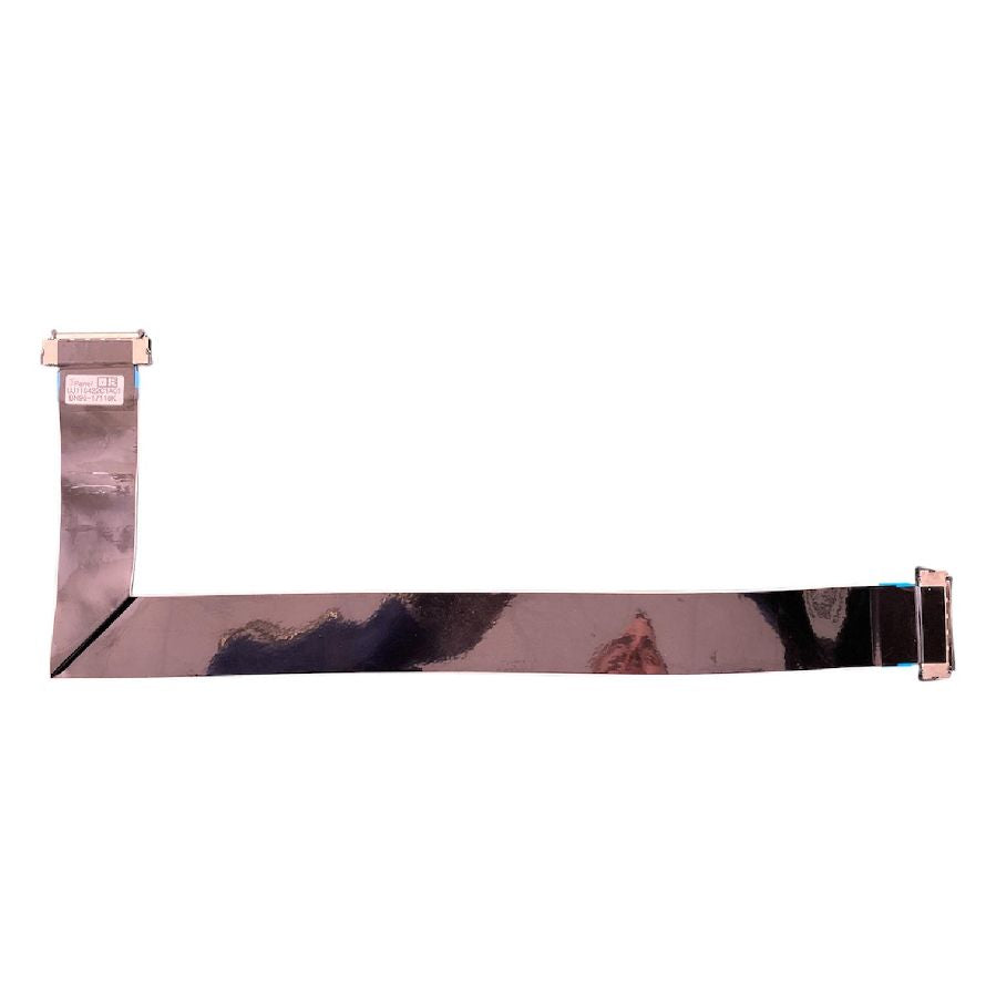 Cable Flex / LVDS SAMSUNG UE55D7000 BN96-17116K usado