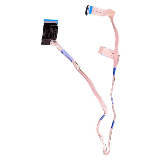 Cable Flex / LVDS LG 55QNED866QA EAD65825857