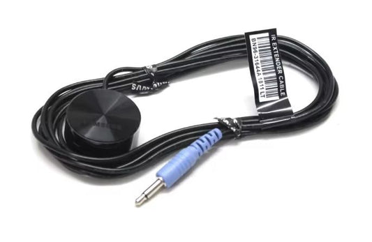 Cable Ir Extensor Samsung UE22H5600AW BN96-31644A